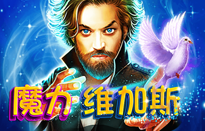 6688体育app最新更新