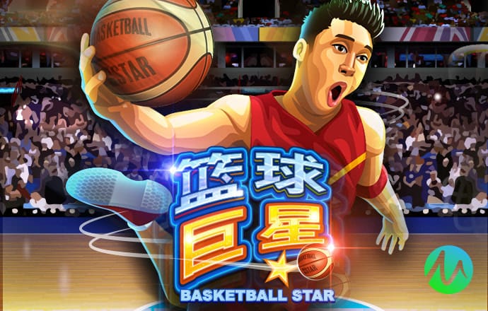 5357cc拉斯维加斯欢迎您